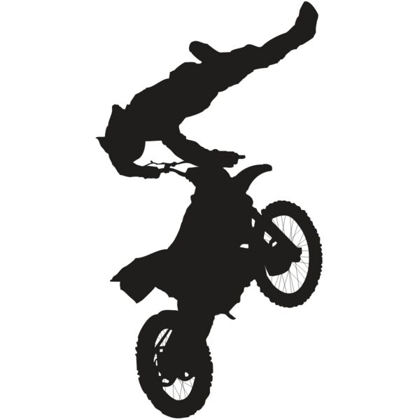 RR1 MOTO 13 RQC Miniaturansicht