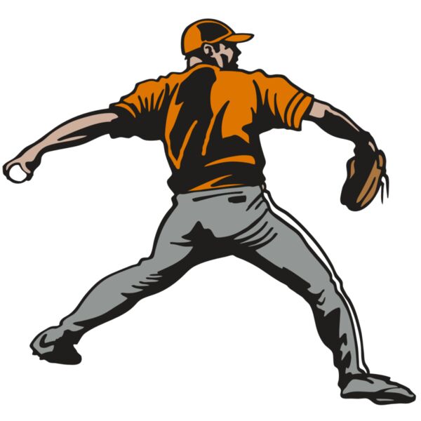 AR3 BASEBALL 31 RQC Miniaturansicht