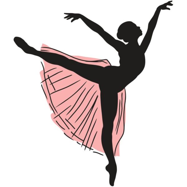 AR22 DANCE 07 RQC Miniaturansicht