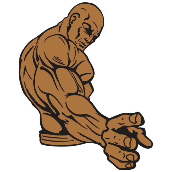 AR ATTITUDE 27 RQC Miniaturansicht