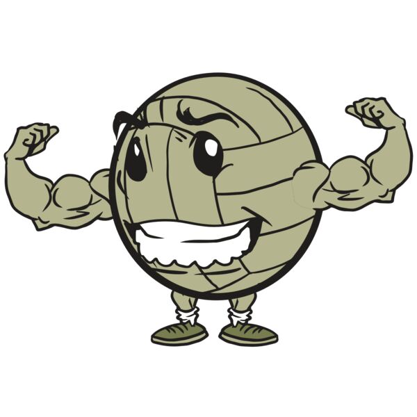 AR12 VOLBLL 01 RQC Miniaturansicht