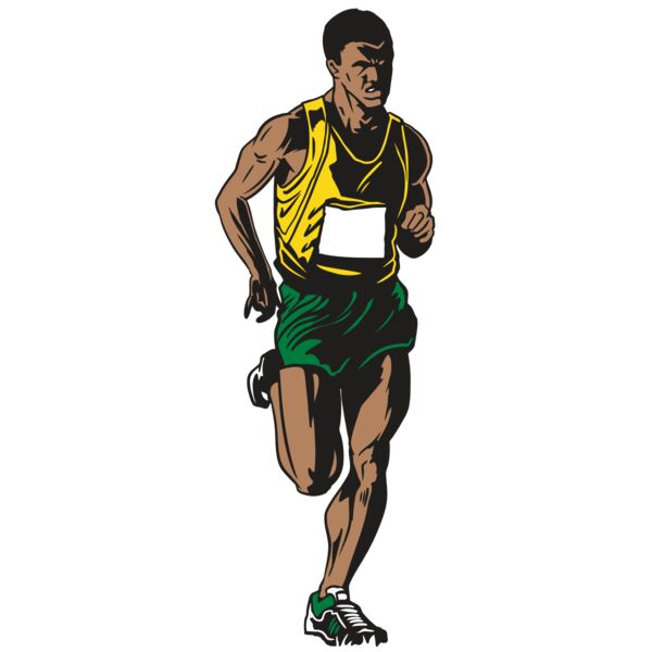 AR20 TRACK 57 RQC Miniaturansicht