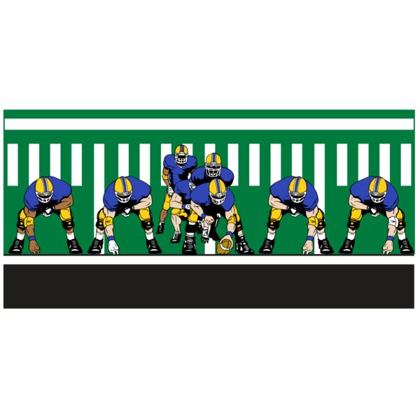 AR11 FBALL 02 RQC Miniaturansicht