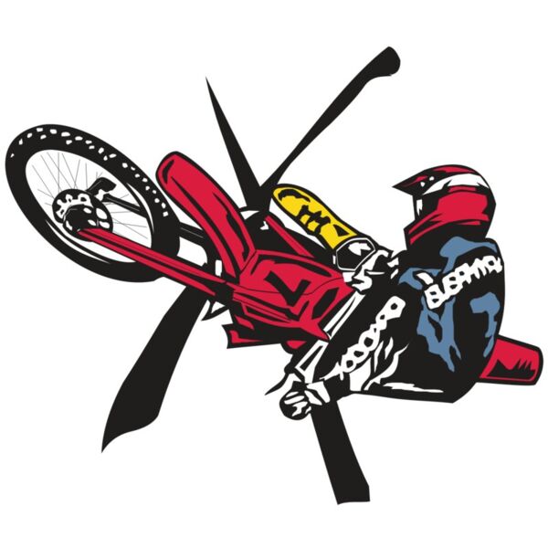 RR1 MOTO 01 RQC Miniaturansicht