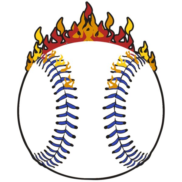 AR6 SOFTBALL 14 RQC Miniaturansicht