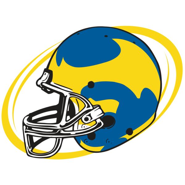 AR11 FBALL 01 RQC Miniaturansicht