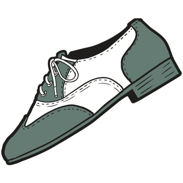 AR22 DANCE 04 RQC Miniaturansicht