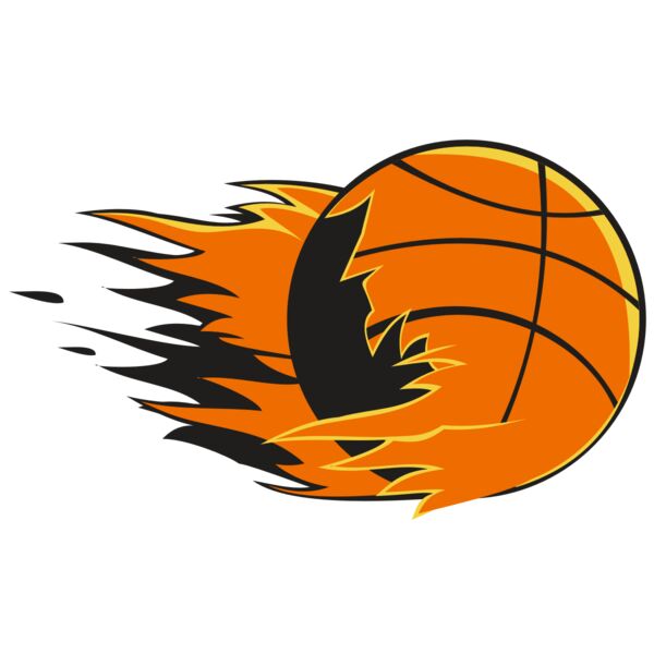 BASKETBALL TEARING RQC Miniaturansicht