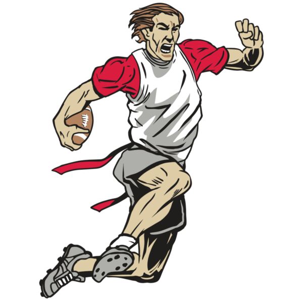 AR24 FLAG FB 03 RQC Miniaturansicht