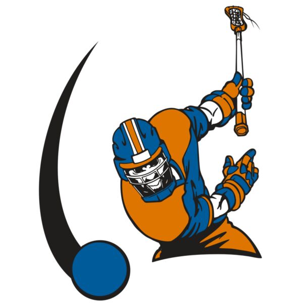 AR LACROSSE 22 RC Miniaturansicht