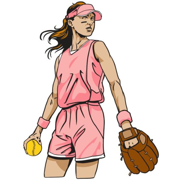 AR23 SOFTBALL 05 RQC Miniaturansicht