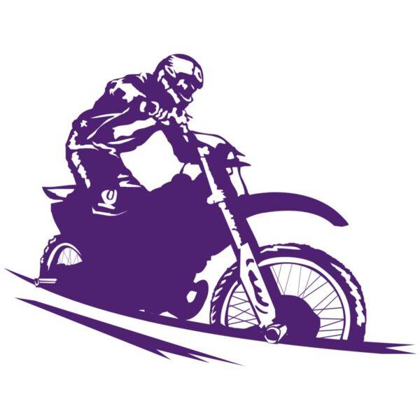 RR1 MOTO 26 RQC Miniaturansicht