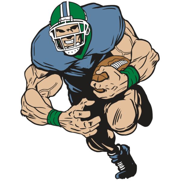 AR13 FTBLL 01 RQC Miniaturansicht