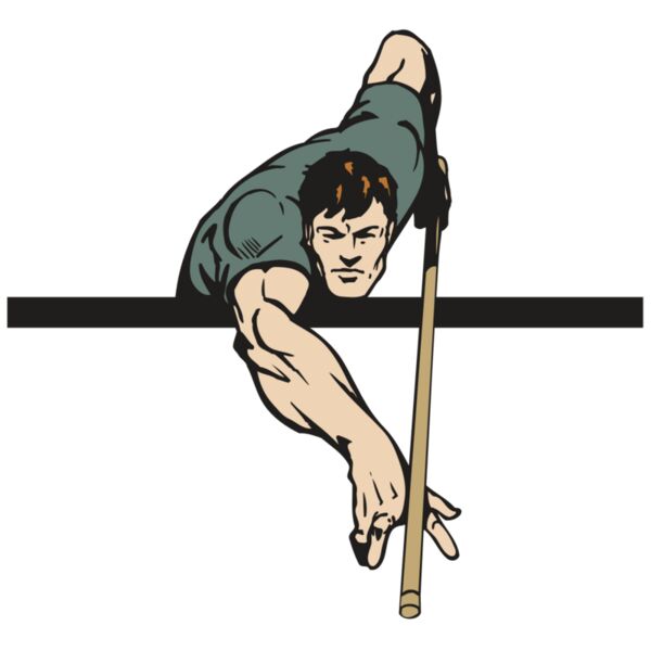 AR POOL 10 RC Miniaturansicht