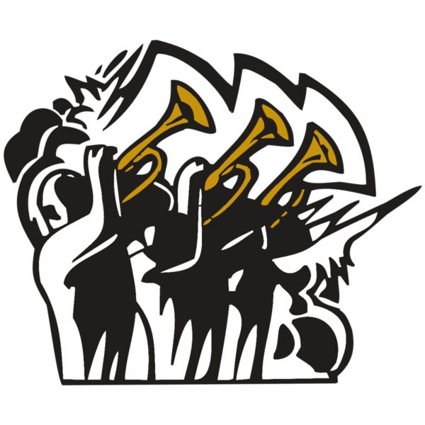 RR BAND 03 RQC Miniaturansicht