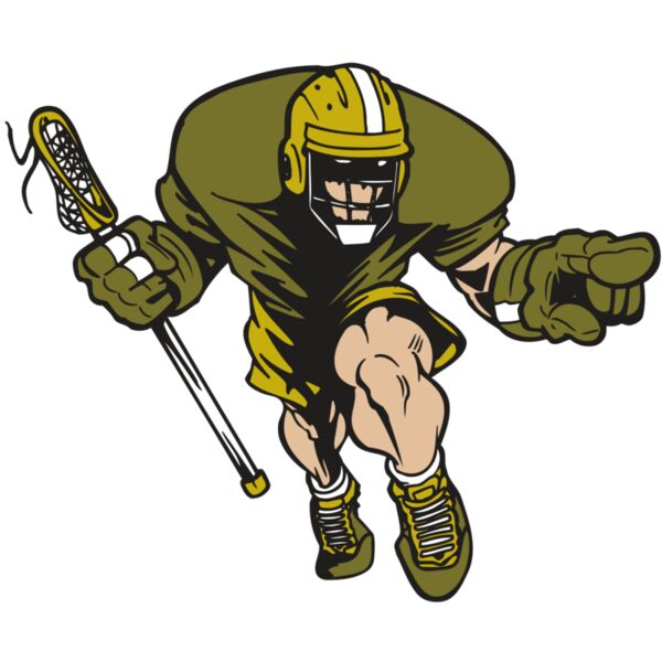 AR LACROSSE 12 RC Miniaturansicht