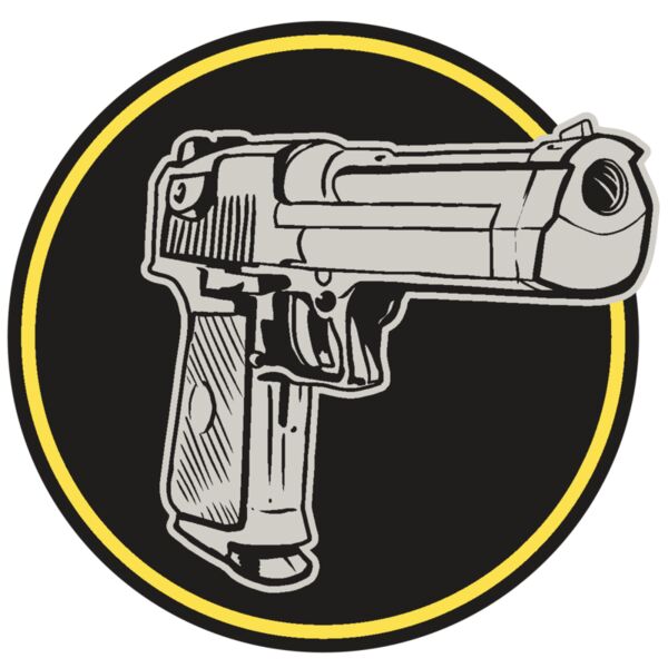 AR20 GUN 47 RQC Miniaturansicht