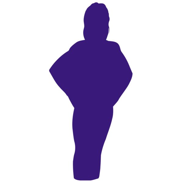 AR ATTITUDE 24 RQC Miniaturansicht