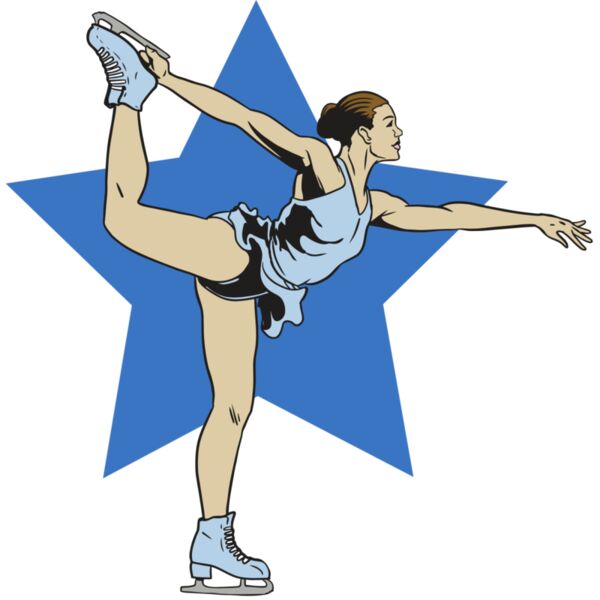 AR17 ICE SKT 03 RQC Miniaturansicht