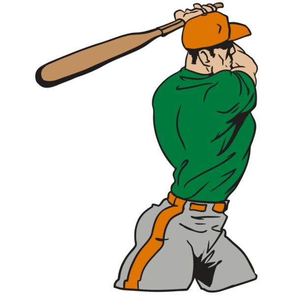 AR6 SOFTBALL 43 RQC Miniaturansicht