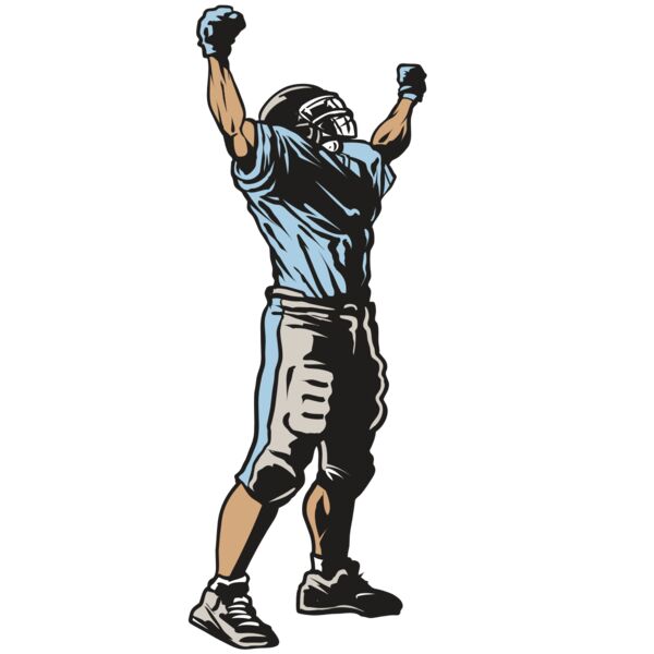 AR29 FBALL 04 RQC Miniaturansicht