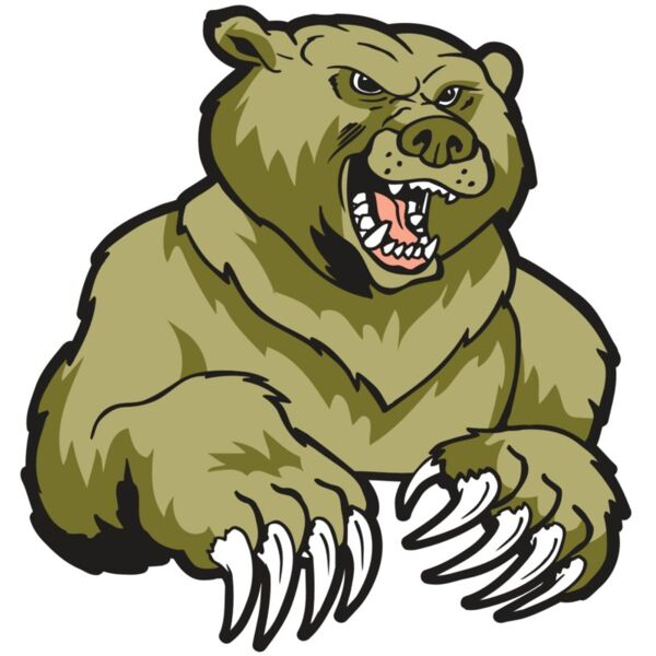 AR BEAR 49 RC Miniaturansicht