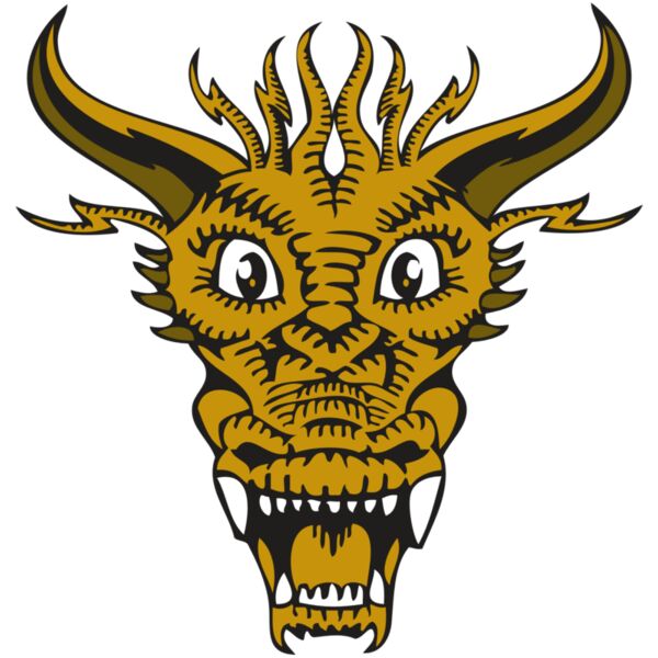 BAW DRAGON 03 RC Miniaturansicht