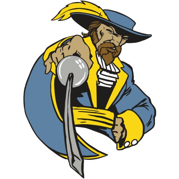 AR CAV 10 RC Miniaturansicht