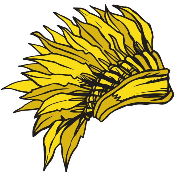 AR5 CHIEF 15 RQC Miniaturansicht