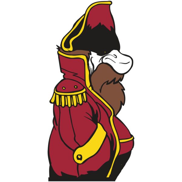 AR5 ADMIRAL 13 RQC Miniaturansicht