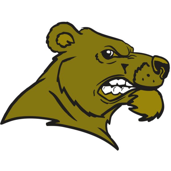 AR BEAR 11 RC Miniaturansicht