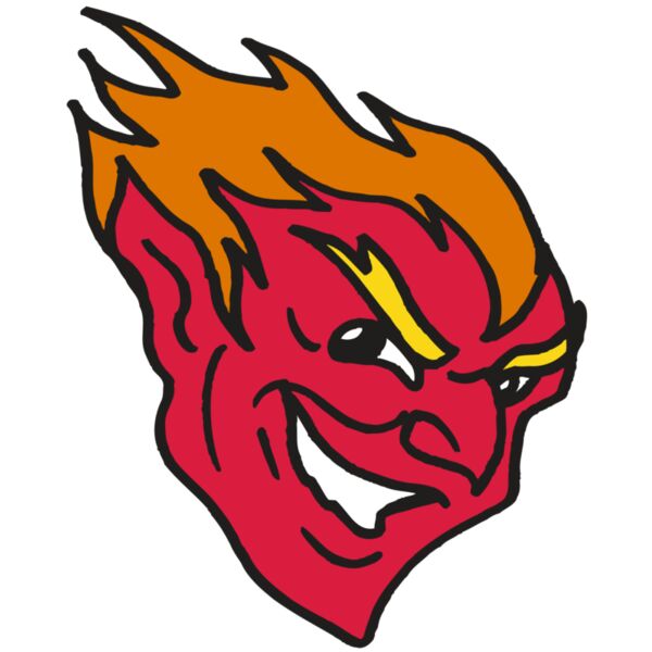 AR5 Heat 01 RQC Miniaturansicht