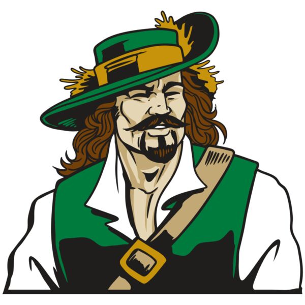 AR33 CAVALIER 11 RQC Miniaturansicht