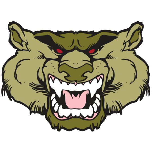 AR5 Bear 04 RQC Miniaturansicht