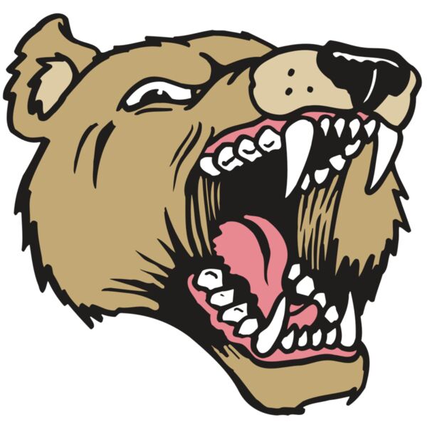 AR5 Bear 09 RQC Miniaturansicht