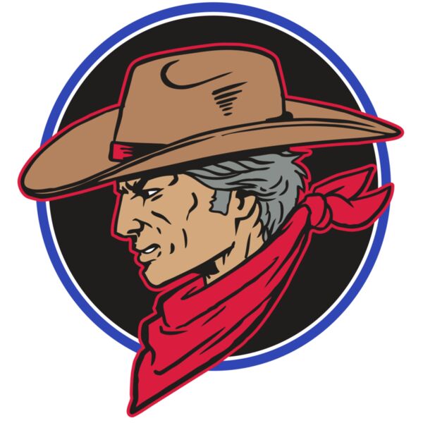 AR33 COWBOY 07 RQC Miniaturansicht