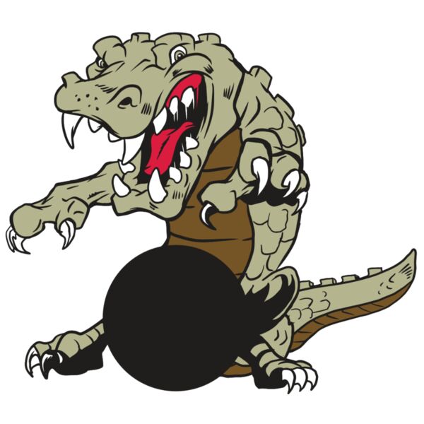 AR23 GATOR 01 RQC Miniaturansicht