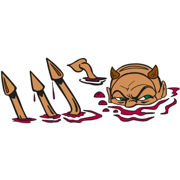 AR DEVIL 41 RC Miniaturansicht