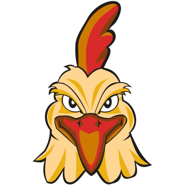 GAMECOCK HD0501 RQC Miniaturansicht