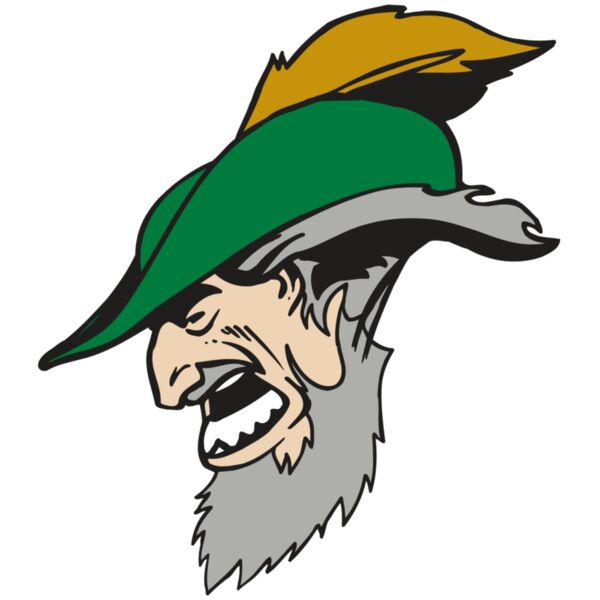 AR5 CAVALIER 03 RQC Miniaturansicht