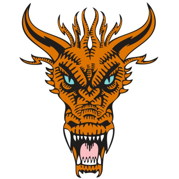 BAW DRAGON 11 RC Miniaturansicht