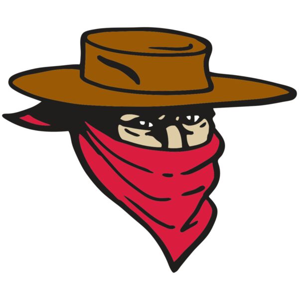 AR BANDIT 13 RC Miniaturansicht