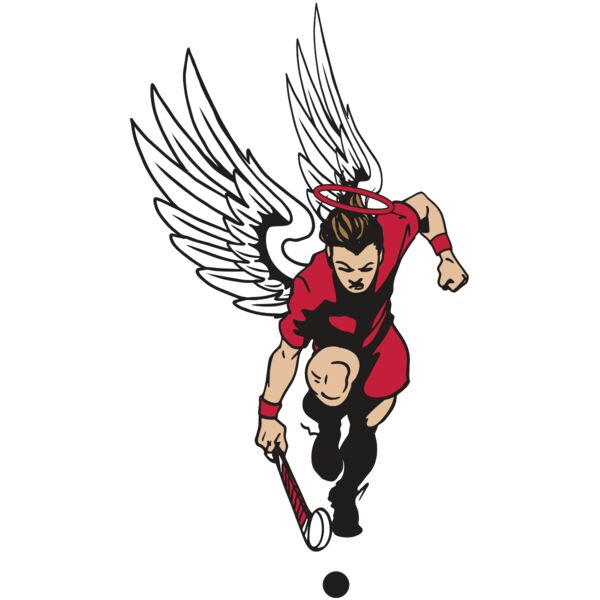 AR17 ANGEL FLD HKY 03 RQC Miniaturansicht