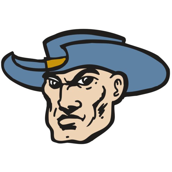 AR5 Cowboy 26 RQC Miniaturansicht