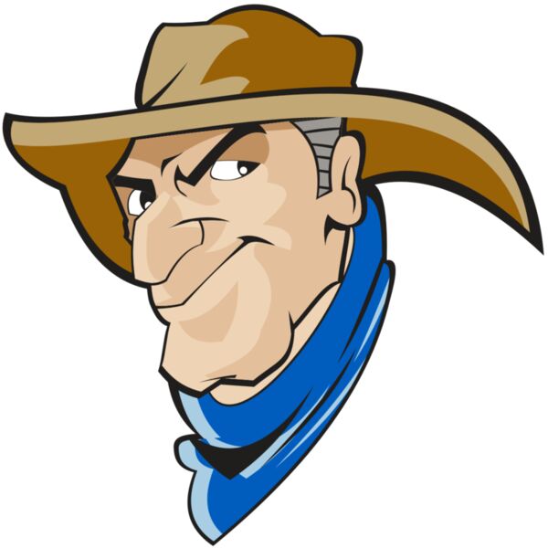 COWBOY HD0503 RQC Miniaturansicht