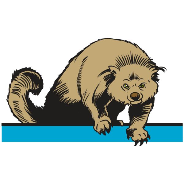 AR22 BEARCAT 02 RQC Miniaturansicht