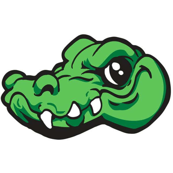 AR3 GATOR 01 RQC Miniaturansicht