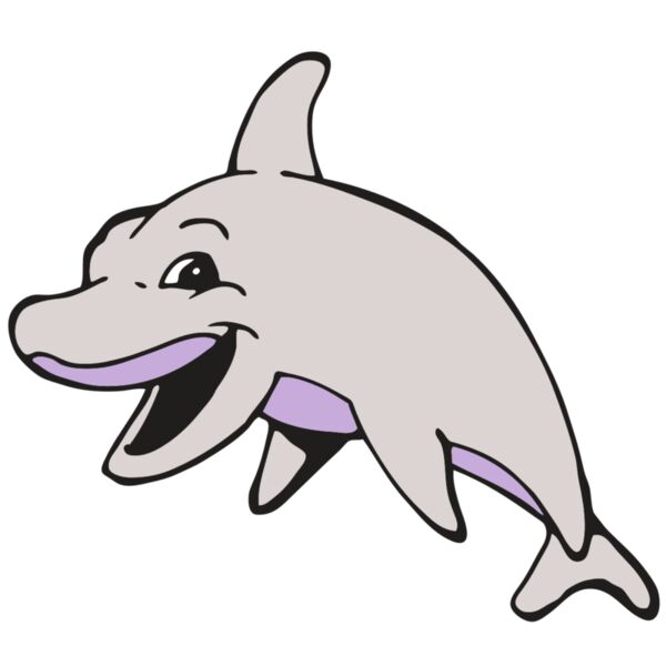 AR DOLPIN 15 RC Miniaturansicht