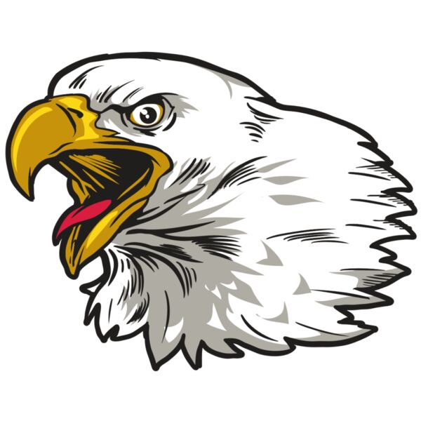 AR23 EAGLE 01 RQC Miniaturansicht