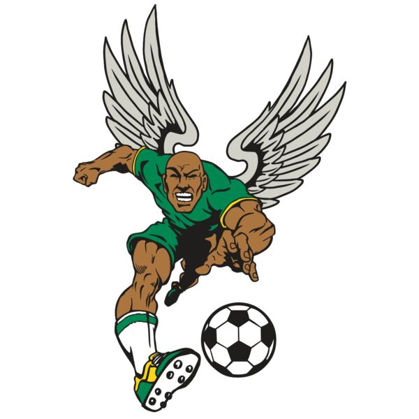 AR17 ANGEL SCR 01 RQC Miniaturansicht